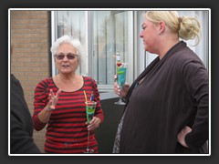 IMG_2600