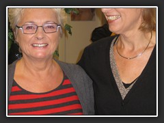 IMG_2672