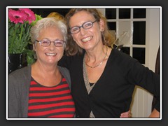 IMG_2676